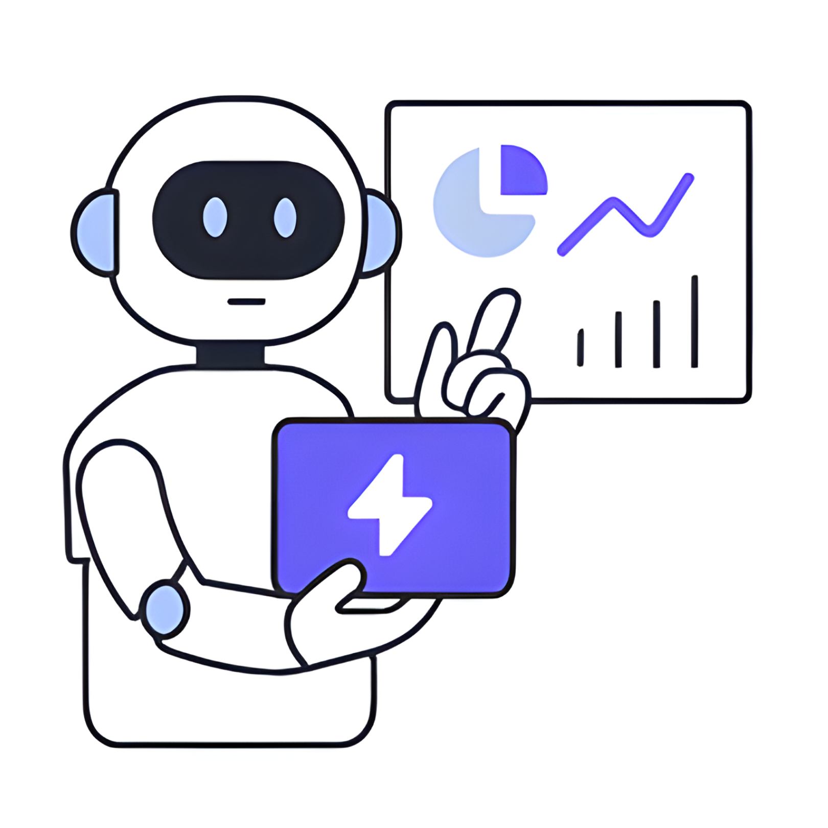 Orafy AI automation dashboard generating branded captions, scheduling posts, and auto-replying to comments — boost engagement and save time with smart social automation.